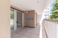 Residence Kaluna - Chambres d'hôtes Lido di Jesolo
