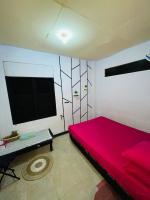 Homestay 50k Ketapang - Chambres d'hôtes Ketapang