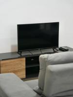 Cabugiflat Lajes RN - Ferienwohnung Lajes