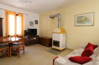 Incantevole appartamento in riva al Piave - B&B Quero