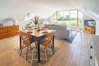 The Roost - Ferienwohnung Wendling