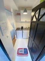 Studio cosy et design proche Disneyland Paris, Val d'Europe - Acomodia - Ferienwohnung Bussy-Saint-Georges