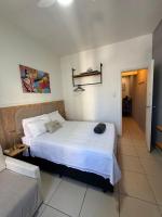 Home Rio III - B&B Rio de Janeiro