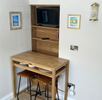 Little Nest, Shaldon - B&B Shaldon