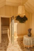 Gedvilų sodyba - Chambres d'hôtes Kelmė