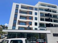 Grota Funchal - B&B Funchal