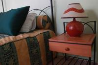 Asmahan Family Room