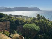 Whale and Waddle - B&B Rocklands