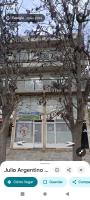 Boulevard Roca - Bed and Breakfast Trelew