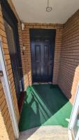 Applewood Gardens Apartment - B&B Mississauga
