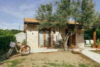 Museum Draginë-Guest House - B&B Sukobin