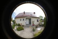 Haus Frieling - B&B Langenargen