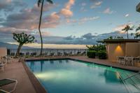 106 Milowai - B&B Wailuku