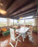 Sardegna 21 - Ferienwohnung San Teodoro