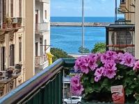 Sicania Porto Rooms Palermo - Bed and Breakfast Palermo