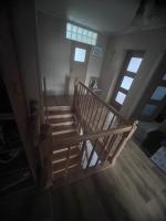 Gospodarstwo Agroturystyczne E K Szabowscy - B&B Jeżewo
