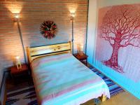 Chalet 2 Chambres
