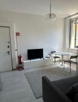 Lovely apartment near Centrale - B&B Milan