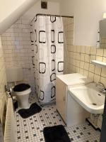 Gemütliches und ruhiges Gästehaus in Rendsburg - B&B Rendsburg