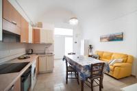 WePuglia - Da Rosetta - B&B Polignano a Mare