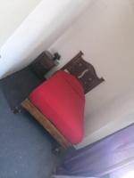 Hostal Queretaro LOMAS M - Ferienwohnung La Laborcilla