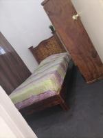 Hostal Queretaro LOMAS M - Ferienwohnung La Laborcilla