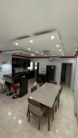 Izze Home - B&B Palmas