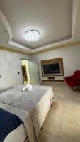 Izze Home - Bed and Breakfast Palmas