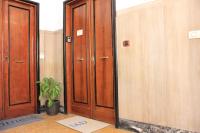 AD HOMES - Central Chiaia Flat - B&B Napoli