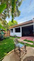 Ava garden backpackers - B&B Mto wa Mbu