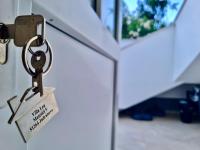 Mini Lea - B&B Jadranovo