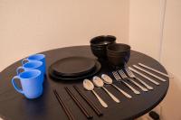 Relaxing stay in Ohashi - Bed and Breakfast Fukuoka