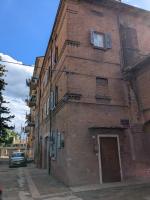 Borgo Massarenti B&B - Ferienwohnung Bologna