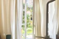 RomeAsYouLike - Trastevere Experience 8 - Bed and Breakfast Rome