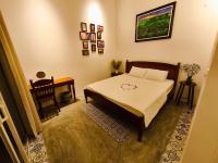 Phú Yên Blue Sea Villas - B&B Phú Hiệp