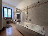Corte Mirabosco - Ferienwohnung Brenna