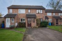 Garden, Driveway, Private, Nr Windsor & Great Park - Bed and Breakfast Old Windsor