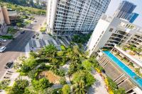 The Peak Serviced Apartment - B&B Ho Chi Minh City