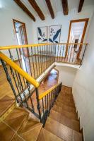 Ca L'Avi - Bed and Breakfast Calaf