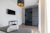 Casa a due passi dal mare - B&B Alba Adriatica