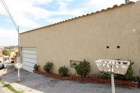 Casa com Piscina em BH para Grupos e Famílias - Bed and Breakfast Belo Horizonte