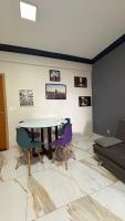 Standaard Appartement