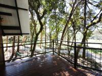 Chalé Valle Verde Campo Alegre, Santa Catarina - Ferienwohnung Campo Alegre