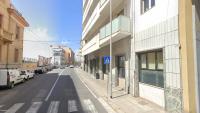 Casa Margherita - Ferienwohnung Cagliari