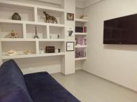 Standaard Appartement