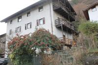 Casa Andela - Ferienwohnung