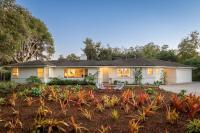 Coastal Farmstead Retreat | The Chosen Collection - B&B Santa Barbara