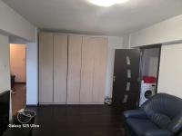Park Hotel Residence - B&B Bucharest
