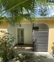 Le jardin d Agatine Canopée - B&B Village