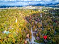 ER202 - Now and Forever Great location! - Close to town! cabin - Chambres d'hôtes Pigeon Forge